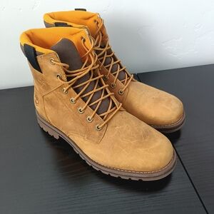 Timberland Redwood Falls Boots